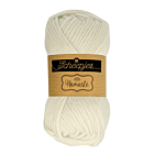 Scheepjes Namaste - 621 happy baby - Wol/Acryl Lontgaren