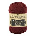 Scheepjes Merino Soft - 622 klee - Wol Garen