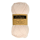 Scheepjes Namaste - 624 pigeon - Wol/Acryl Lontgaren