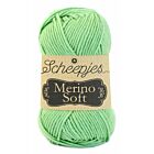 Scheepjes Merino Soft - 625 kandinsky - Wol Garen