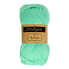 Scheepjes Namaste - 627 wild thing - Wol/Acryl Lontgaren