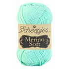 Scheepjes Merino Soft - 628 botticelli - Wol Garen