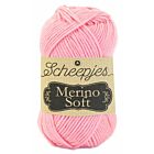 Scheepjes Merino Soft - 632 degas - Wol Garen