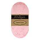 Scheepjes Cotton Create - 649 Punch - Gerecycled & Premium Katoengaren