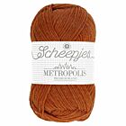 Scheepjes Metropolis - 65 liverpool - Merino Sokkengaren