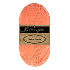 Scheepjes Cotton Create - 650 Undo - Gerecycled & Premium Katoengaren
