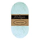 Scheepjes Cotton Create - 652 Swatch - Gerecycled & Premium Katoengaren