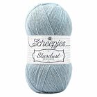 Scheepjes Stardust - 654 pisces - Glinstergaren