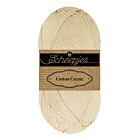 Scheepjes Cotton Create - 656 Spin - Gerecycled & Premium Katoengaren