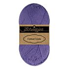 Scheepjes Cotton Create - 661 Twist - Gerecycled & Premium Katoengaren