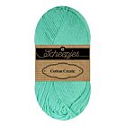 Scheepjes Cotton Create - 665 Seam - Gerecycled & Premium Katoengaren