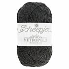Scheepjes Metropolis - 69 miami - Merino Sokkengaren