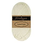 Scheepjes Cotton Create - 700 Sketch - Gerecycled & Premium Katoengaren