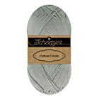 Scheepjes Cotton Create - 710 Draft - Gerecycled & Premium Katoengaren