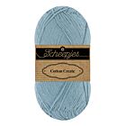 Scheepjes Cotton Create - 711 Fold - Gerecycled & Premium Katoengaren