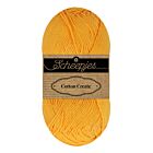Scheepjes Cotton Create - 714 Fix - Gerecycled & Premium Katoengaren