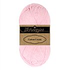 Scheepjes Cotton Create - 718 Ruffle - Gerecycled & Premium Katoengaren