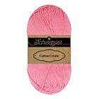 Scheepjes Cotton Create - 719 Embellish - Gerecycled & Premium Katoengaren
