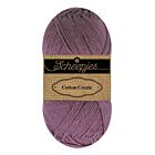 Scheepjes Cotton Create - 721 Drape - Gerecycled & Premium Katoengaren