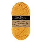 Scheepjes Cotton Create - 722 Mend - Gerecycled & Premium Katoengaren