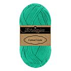 Scheepjes Cotton Create - 723 Progress - Gerecycled & Premium Katoengaren