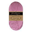 Scheepjes Cotton Create - 726 Weave - Gerecycled & Premium Katoengaren