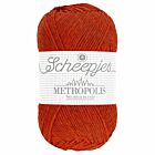 Scheepjes Metropolis - 75 mexico city - Merino Sokkengaren