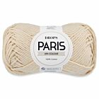 DROPS Paris Uni Colour - 75 room - Katoen Garen