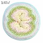 Scheepjes Whirl - 767 melting macaron - Getwijnd Garen