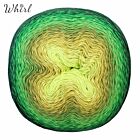 Scheepjes Whirl - 780 key lime pi - Getwijnd Garen