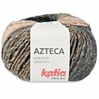 Katia Azteca - 7856 gebergte - Wol/Acryl Garen