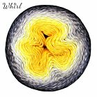 Scheepjes Whirl - 787 dandelion munchies - Getwijnd Garen