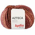 Katia Azteca - 7877 sahara - Wol/Acryl Garen