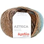 Katia Azteca - 7889 western - Wol/Acryl Garen
