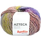 Katia Azteca - 7892 mystiek mozaïek - Wol/Acryl Garen