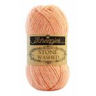 Scheepjes Stone Washed - 834 morganite - Katoen Garen
