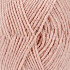 DROPS Karisma Uni Colour - 84 woestijnroos - Wol Garen