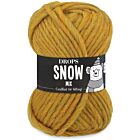 DROPS Snow / Eskimo Mix - 85 kerrie - Wol Garen