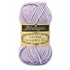 Scheepjes Stone Washed XL - 858 lilac quartz - Katoen Garen