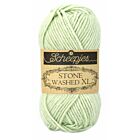 Scheepjes Stone Washed XL - 859 new jade - Katoen Garen