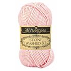 Scheepjes Stone Washed XL - 860 rose quartz - Katoen Garen