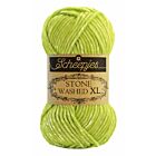 Scheepjes Stone Washed XL - 867 pedriot - Katoen Garen