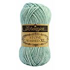 Scheepjes Stone Washed XL - 868 larimar - Katoen Garen