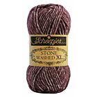 Scheepjes Stone Washed XL - 870 lepidolite - Katoen Garen