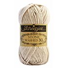 Scheepjes Stone Washed XL - 871 axinite - Katoen Garen