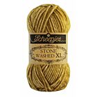 Scheepjes Stone Washed XL - 872 enstatite - Katoen Garen