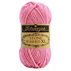 Scheepjes Stone Washed XL - 876 tourmaline - Katoen Garen