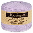 Scheepjes Whirlette - 877 parma violet - Uni-Kleur Garencake