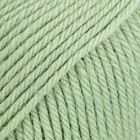 DROPS Karisma Uni Colour - 88 saliegroen - Wol Garen