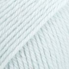 DROPS Karisma Uni Colour - 89 ochtendmist - Wol Garen